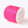 Nylon Thread NWIR-JP0014-1.0mm-F106-3