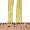 Polyester Satin Ribbon SRIB-T009-08D-3