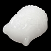 Glass Pendants GLAA-C033-02A-2