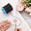 Jewelry Tools Sets TOOL-GO0001-10A-3