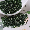 MIYUKI Delica Beads X-SEED-J020-DB0182-1