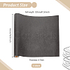 PU Imitation Leather Fabric DIY-OC0011-96C-2