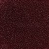 TOHO 11/0 Round Beads SEED-XTR11-0005D-2