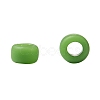 TOHO 15/0 Round Beads X-SEED-TR15-0047F-4