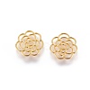 Zinc Alloy Pendants LS-PALLOY-D227-G-2
