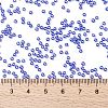 TOHO 11/0 Round Beads X-SEED-TR11-0178-3