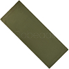 1Pc Chair Polycotton Cloth AJEW-GF0015-38K-1