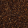 Glass Seed Beads X2-SEED-A004-2mm-13-2