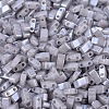 MIYUKI Half TILA Beads X-SEED-J020-HTL0526-3