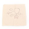 DIY Punch Needle Kits DIY-P013-05-3