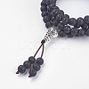 Dual-use Items BJEW-JB03457-01-2