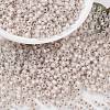 MIYUKI Round Rocailles Beads X-SEED-G008-RR2352-1