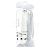 DIY Jewelry Tools Kits DIY-YW0007-90-6