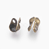 Iron Bead Tips X-IFIN-R199-02AB-2