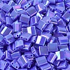 MIYUKI TILA Beads X-SEED-J020-TL0483-3