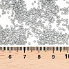 MIYUKI Delica Beads SEED-MY11-DB2281-3