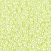 8/0 Glass Seed Beads SEED-US0003-3mm-152-2