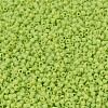 MIYUKI Delica Beads SEED-X0054-DB0763-3