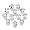 Sew on Rhinestone KK-S324-06A-1