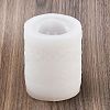 Halloween DIY Silicone Candle Holder Molds SL-CBA2919-01H-4