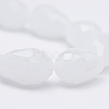 teardrop X-GLAA-Q052-A05-4