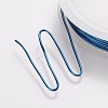 Copper Jewelry Wire CWIR-CW1mm-08-3