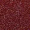 TOHO 8/0 Round Beads SEED-XTR08-0165C-2