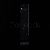 Rectangle Plastic Cellophane Bags OPP-C002-05-2