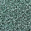 MIYUKI Delica Beads SEED-X0054-DB1846-3