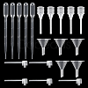 Jewelry Tool Sets TOOL-PH0001-72-1