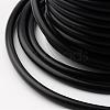 Synthetic Rubber Cord RCOR-JP0001-5mm-12-3