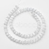 Cat Eye Beads CER10mm01-3