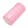 Sheer Organza Ribbon H0BZB034-3