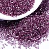 MIYUKI Delica Beads SEED-JP0008-DB1880-1