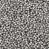 TOHO Round Seed Beads X-SEED-TR11-0714F-2
