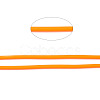 Hollow Pipe PVC Tubular Synthetic Rubber Cord RCOR-R007-2mm-12-4