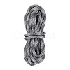 Round Polyester Cord OCOR-TAC0024-011C-2