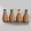 4Pcs Terracotta Watering Spikes for Indoor and Outdoor Plants AJEW-WH0596-386-1