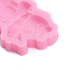 Food Grade Silicone Molds DIY-I020-13-3