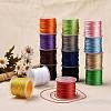 Polyester Thread NWIR-E033-02-6