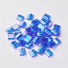 MIYUKI TILA Beads SEED-MY05-TL261-2