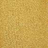 Sparkle PU Leather Fabric AJEW-WH0149A-24-2