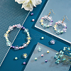 DIY Jewelry Making Kit DIY-AR0001-76-2