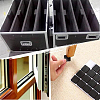 Adhesive EVA Foam Sheets DIY-WH0308-128B-7