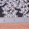 MIYUKI Quarter TILA Beads SEED-X0054-QTL0471-4