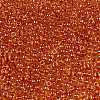 TOHO 11/0 Round Beads SEED-XTR11-0365-2