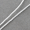 Nylon Sewing Thread NWIR-Q005A-44-2