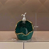 Ceramic Rabbit Key Storage Ornaments PW-WG57347-02-1
