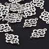 Alloy Links connectors EA11933Y-1