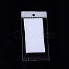 OPP Cellophane Bags OPC-S020-03B-3